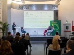 Osservatorio Appalti Verdi, gli acquisti sostenibili non decollano