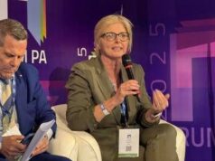 Pa, Aubry (Inps): “Con la nostra campagna anti frode contrastiamo il fenomeno delle truffe”