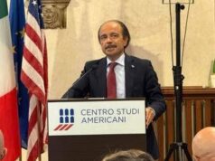 Pa, Butti: “Europa può fare di più per digitalizzazione”