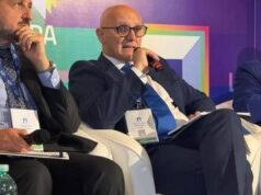 Pa, D’Angelo (Inps): “Noi impegnati nel contrasto alle frodi derivanti dal furto d’identità”