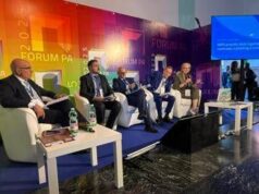 Pa, De Felice (Inps): “Noi al servizio degli utenti per un pubblica amministrazione proattiva”