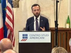 Pa, Gigliuto (Istituto Piepoli): “Piattaforma Send migliorerà vita italiani”