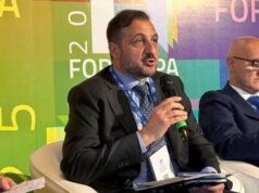 Pa, Romano (Inps): “Per il contrasto alle frodi serve una rete tra le pubbliche amministrazioni”