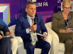 Pa, Vitale (Agea-Inps): “E’ necessario fare rete per contrasto alle frodi”