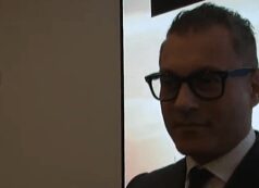 Palermo, imbrattano muro del Marina Yachting: identificati e condannati due uomini