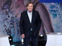 Panatta: “A Parigi sarà ancora Sinner-Alcaraz, sono di un livello superiore”