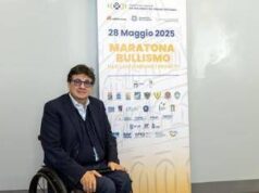 Pancalli: “Sport fondamentale per costruire cittadini migliori”