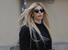 Paola Caruso a Verissimo, chi è la showgirl ospite oggi: la lotta del figlio Michele