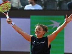 Paolini-Gauff: orario, precedenti e dove vedere finale Roma 2025 in tv (in chiaro)