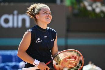 Paolini-Stearns: orario, precedenti e dove vederla in tv