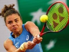Paolini-Svitolina: orario, precedenti e dove vederla in tv