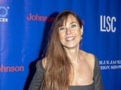 Papa, Carol Alt: “E’ americano, ma sarà il Pontefice di tutti”