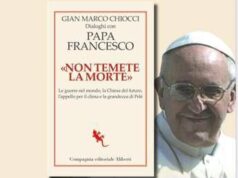 Papa Francesco, ecco la Chiesa che avrebbe voluto dopo di lui