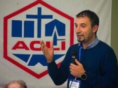 Papa Leone XIV, Acli: “Da Leone XIII Rerum novarum, oggi giustizia sociale da lavoro dignitoso”