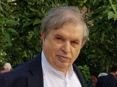 Papa Leone XIV, Agidae: “Nostra azione ispirata da Rerum novarum, con suo pontificato continuerà crescita persona”