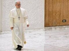 Papa Leone XIV: “Congiuntura drammatica tra guerre, disuguaglianze e migrazioni forzate”