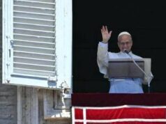 Papa Leone XIV: “Coraggio e perseveranza per chi è impegnato nella ricerca sincera della pace”