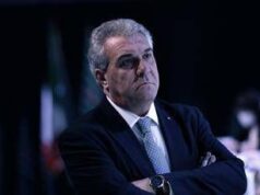 Papa Leone XIV, Sbarra: “Ha subito invocato pace e nuova concordia che parte da ultimi e da Sud del mondo”