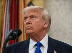 Papa Leone XIV, Trump: “Congratulazioni a Prevost, un onore primo Pontefice americano”