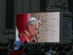 Papa Leone XIV e le elezioni Usa, ecco i voti di Prevost