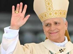Papa Leone XIV inaugura il pontificato: “Una Chiesa unita per un mondo diviso”