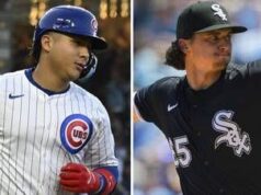 Papa Leone XIV infiamma Chicago, baseball ‘litiga’ per il tifoso speciale