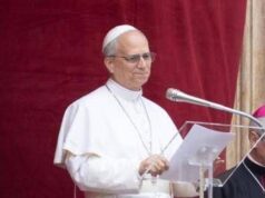 Papa Leone XIV nel primo Regina Coeli i tratti di un pontificato nel segno del Buon Pastore