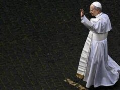 Papa Leone XIV supera il milione di follower su Instagram nel primo giorno