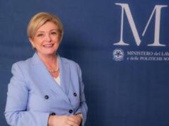 Papa Prevost e la scelta del nome Leone, Calderone: “Rerum Novarum ancora attuale”