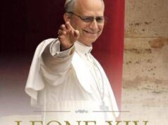 Papa, esce oggi il libro di Preziosi su Leone XIV. Parolin: “Porterà frutti di cui mondo ha bisogno”