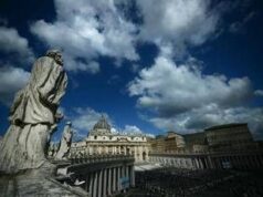 Papa, oggi il rito che dà il via ufficiale al ministero Petrino di Leone XIV