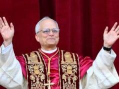 Papa, rito di intronizzazione papale: storia e simbolismo delle vesti pontificie