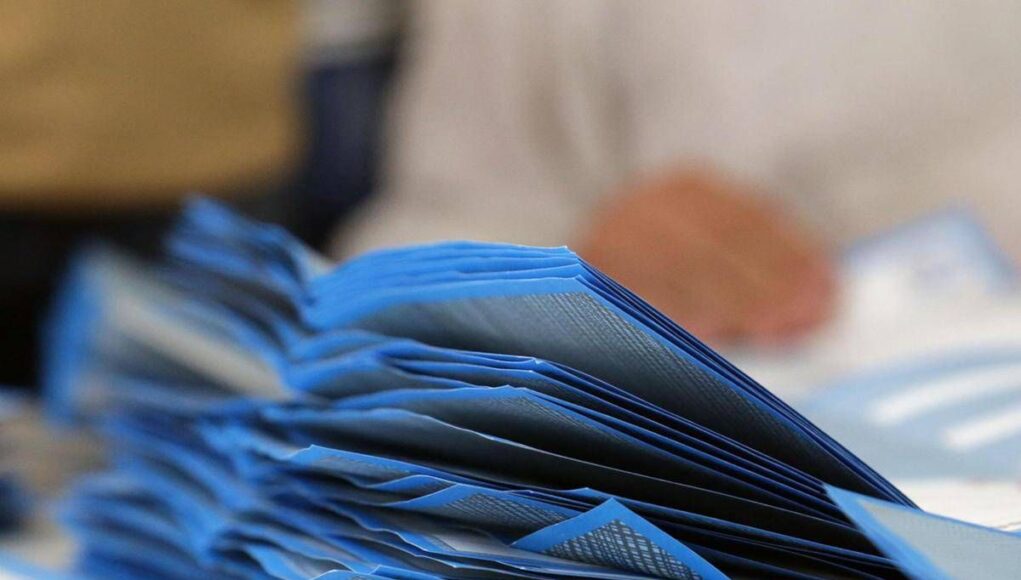 Pareggio nelle elezioni politiche? Lo scenario possibile con il Rosatellum