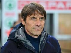 Parma-Napoli, oggi il match in diretta