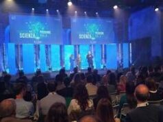 Pasinelli (Fond. Diasorin): “Nostro obiettivo è creare cultura e cittadinanza scientifica con i giovani”