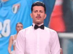 Pasquale La Rocca assente a Sognando Ballando: “Ricoverato in ospedale per un’infezione acuta”