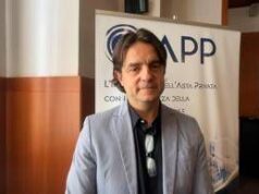 Pasqui (E-Valuations): “Vendite all’asta sono opportunità anche per agenti immobiliari”