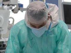 Patto pandemico dell’Oms, accordo trovato: oggi il voto ma Italia si astiene