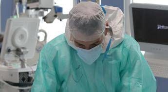 Patto pandemico dell’Oms, accordo trovato: oggi il voto ma Italia si astiene