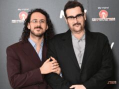 Pechino Express 2025, stasera 8 maggio la finale: quale coppia vincerà? Le anticipazioni