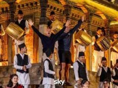 Pechino Express 2025, vincono Juri Chechi e Antonio Rossi