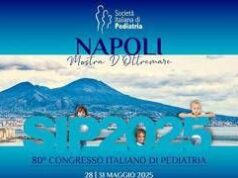 Pediatria, Sip: “Il cuore della prevenzione batte nell’infanzia”
