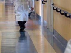 Piacenza, abusi e violenze su colleghe: arrestato primario