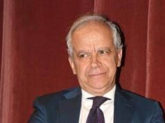 Piantedosi: “Snodo tra livello centrale e territoriale, senza sostituire centralismo nazionale”