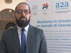 Piemonte, Anci Piemonte: “Regione cerca futuro sostenibile e sinergico con imprese del territorio”