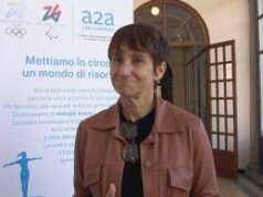 Piemonte, Ponti (Confindustria): “Su sostenibilità tentiamo di portare avanti una visione di futuro”