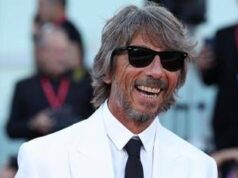 Pierpaolo Piccioli è il nuovo direttore creativo di Balenciaga