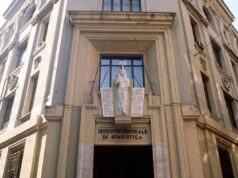 Pil, Istat: “A +0,3% nel quarto trimestre, +0,7% nel 2025”