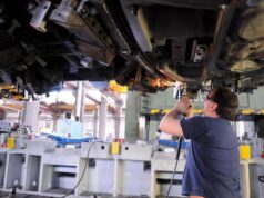 Pil, Ocse: per Italia crescita modesta a +0,5% nel 2025 e 0,6% nel 2026