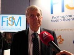 Piovella (Soi): “In oftalmologia Ai centrale per risolvere liste d’attesa”